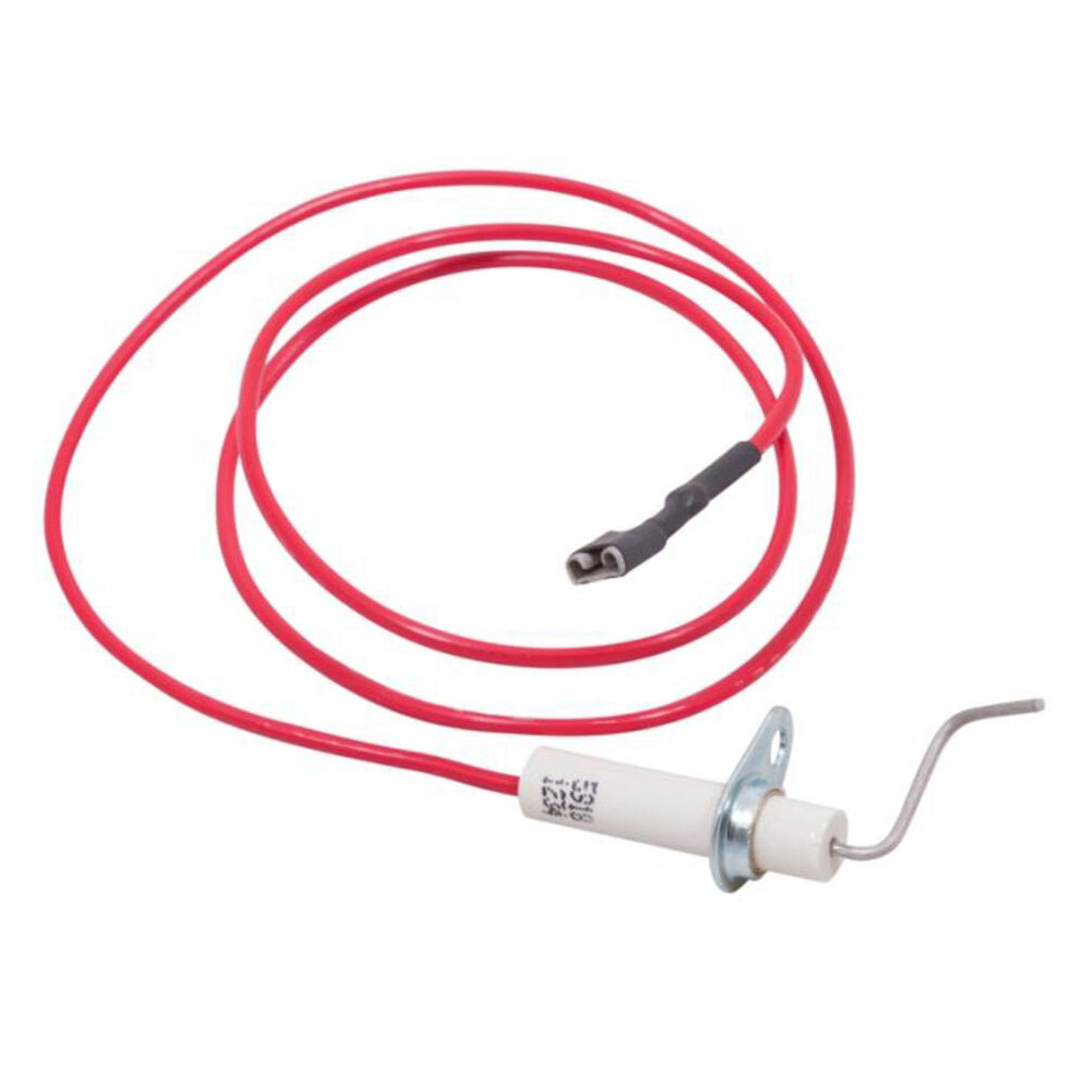 A.O. Smith® American® Water Heater 100109832 Pilot Ignitor Kit