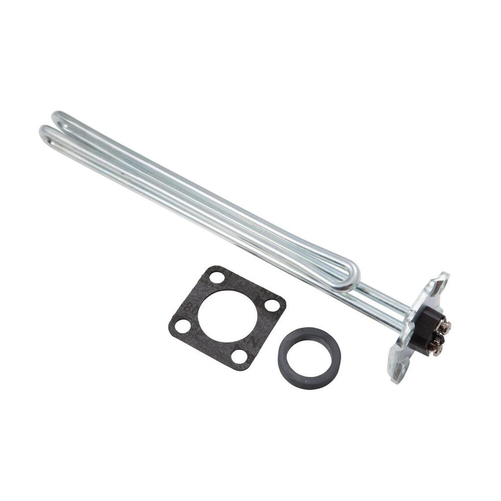 A.O. Smith® 100110016 Heating Element, 240 V, 3000 W