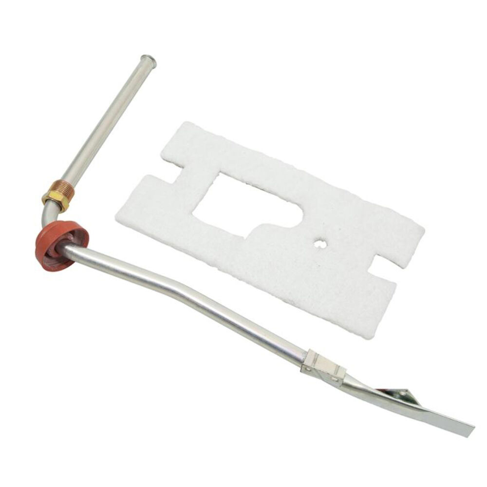 A.O. Smith® American® Water Heater 100110794 Vertex Burner Tube Kit