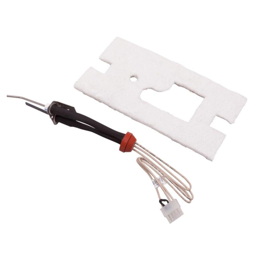 A.O. Smith® 100110795 Hot Surface Ignitor Kit | First Supply