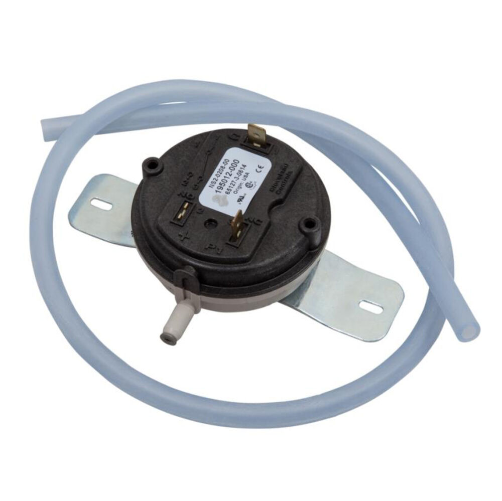 A.O. Smith® American® Water Heater 100110810 Blocked Inlet Switch