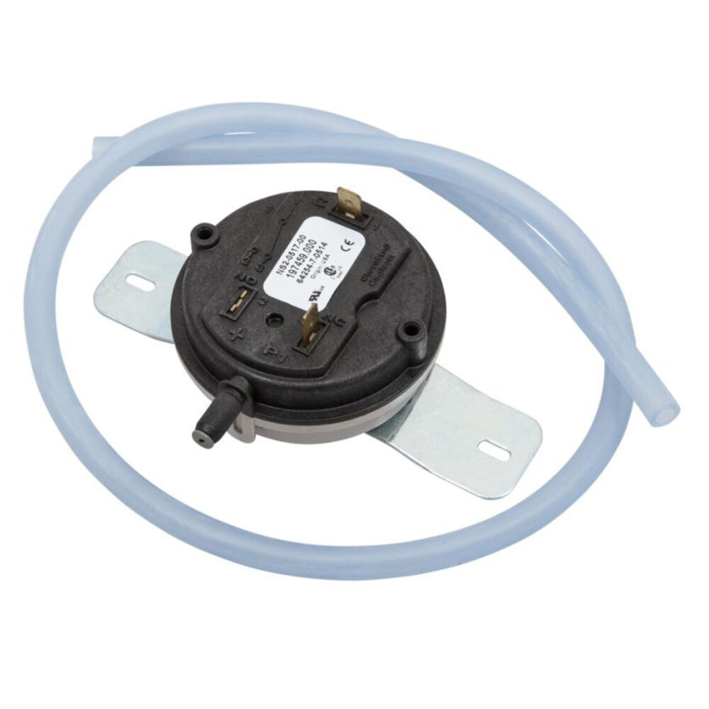 A.O. Smith® 100110886 Blocked Outlet Switch