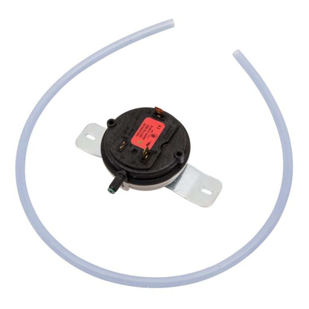 A.O. Smith® 100111058 Blocked Outlet Switch