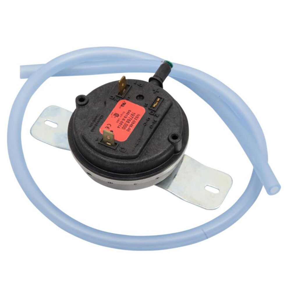 A.O. Smith® 100111063 Blocked Outlet Switch