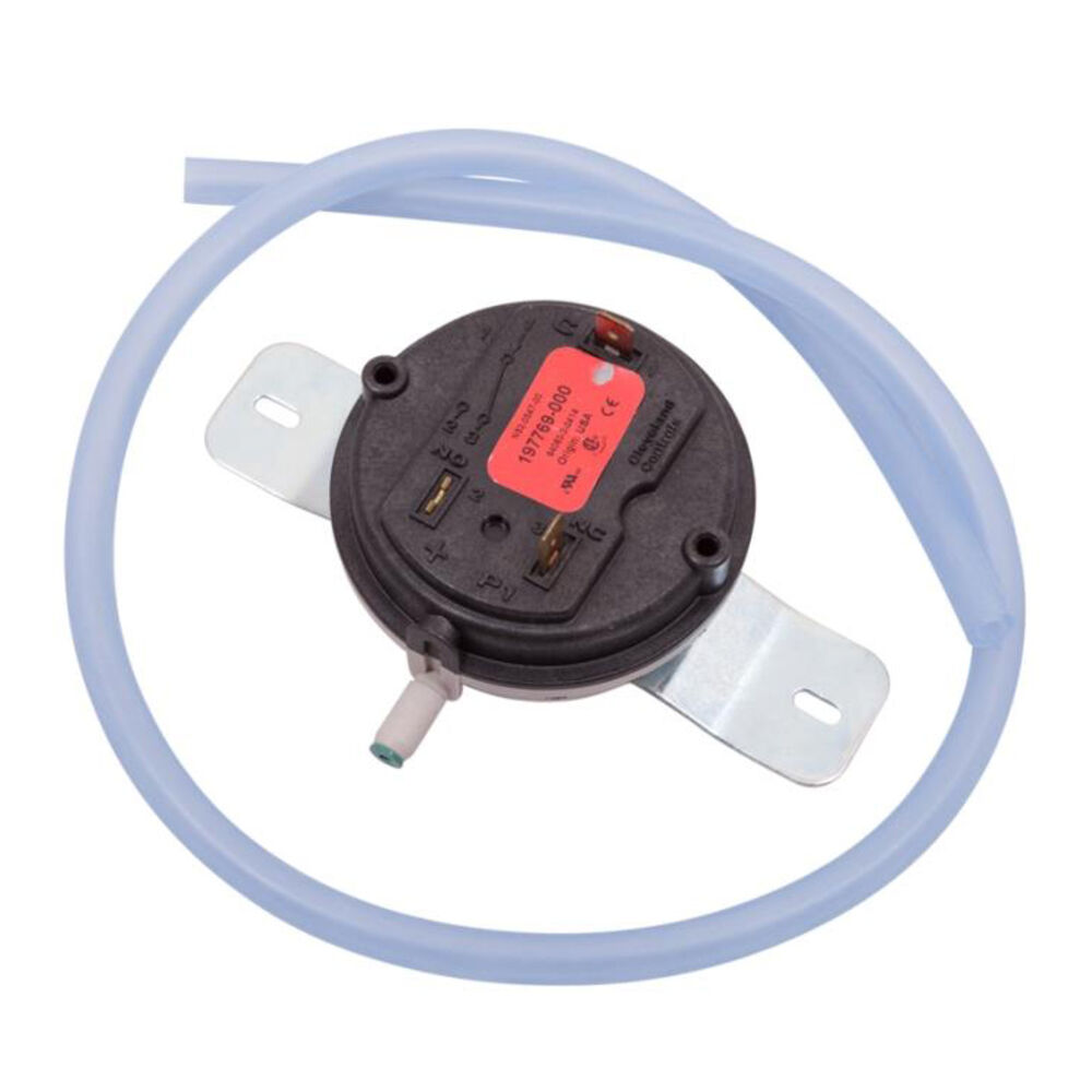A.O. Smith® 100111064 Blocked Inlet Switch