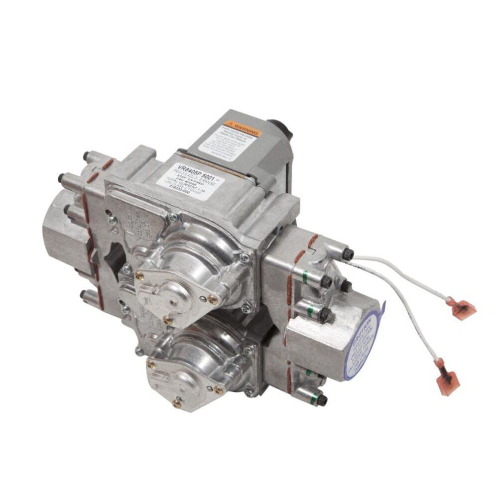 A.O. Smith® 100111956 Gas Control Valve