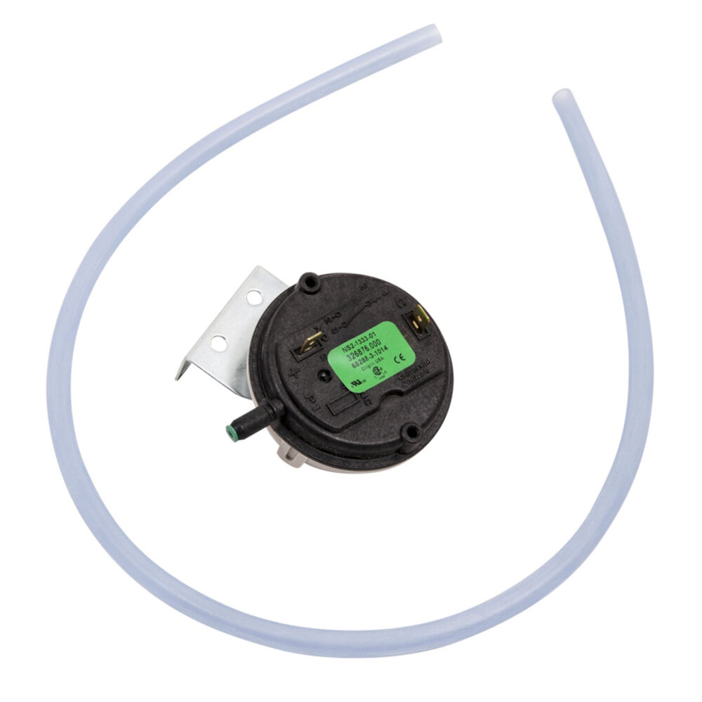 A.O. Smith® 100113144 Vertex Blower Prover Switch