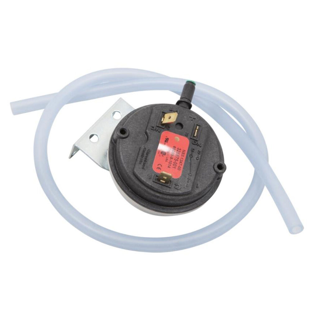 A.O. Smith® 100187859 Blocked Outlet Switch