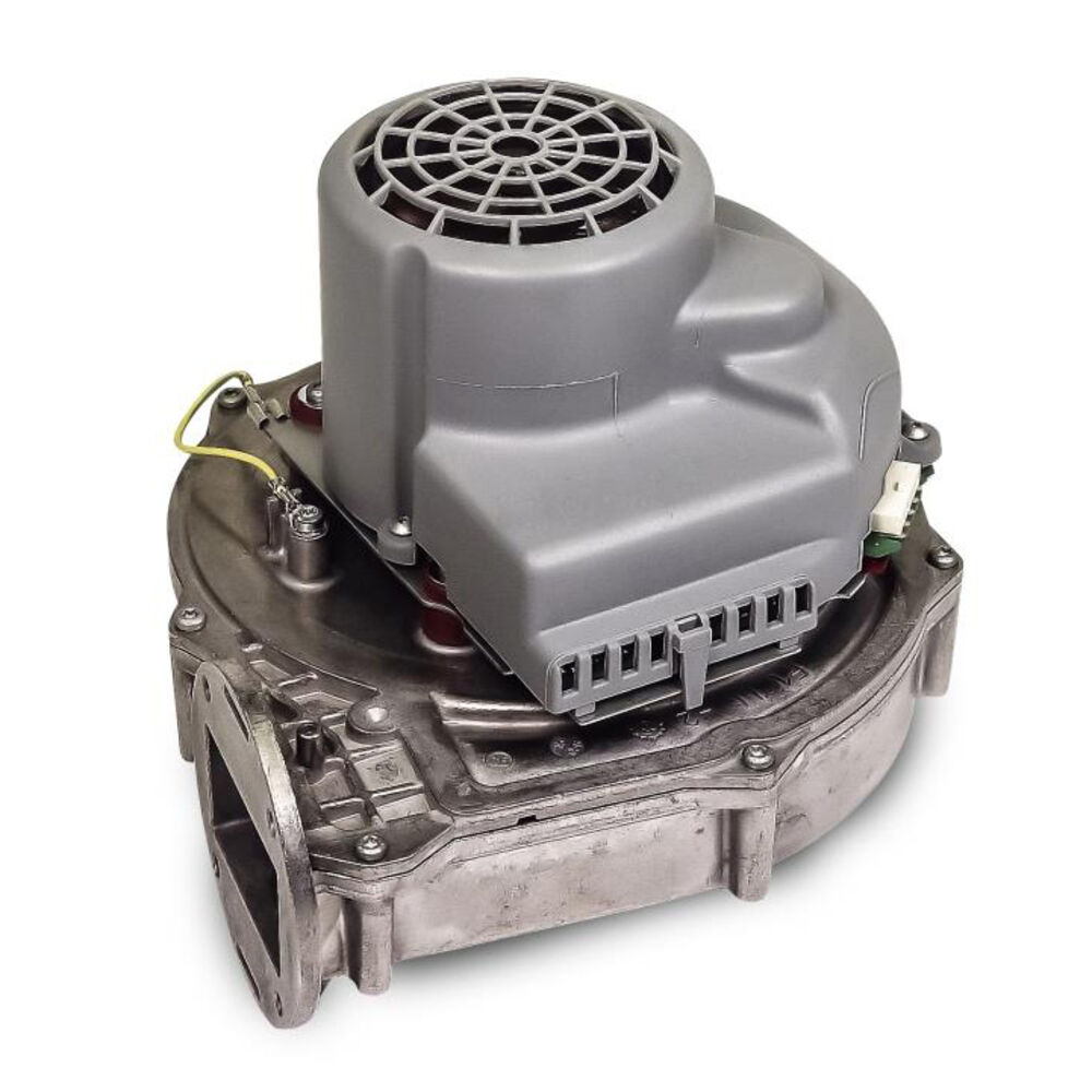 A.O. Smith® 100187864 Blower Assembly