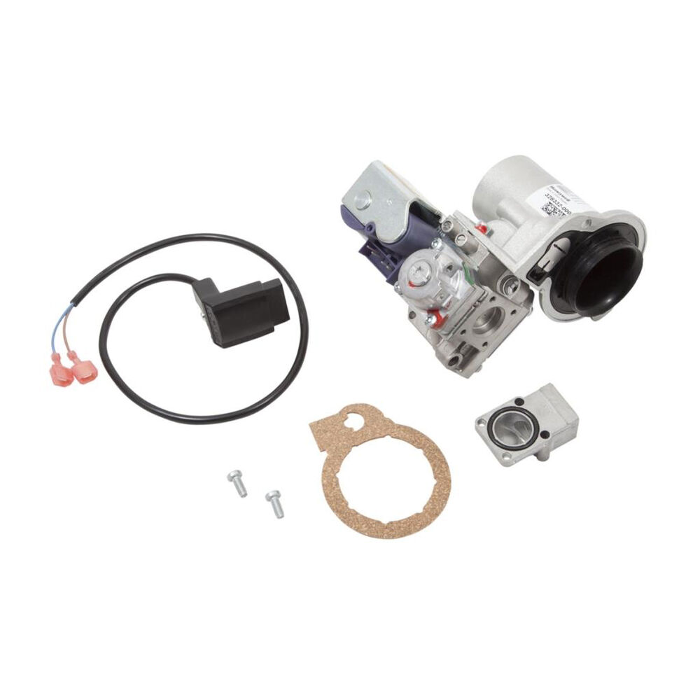 A.O. Smith® American® Water Heater 100187872 Gas Control Valve Kit