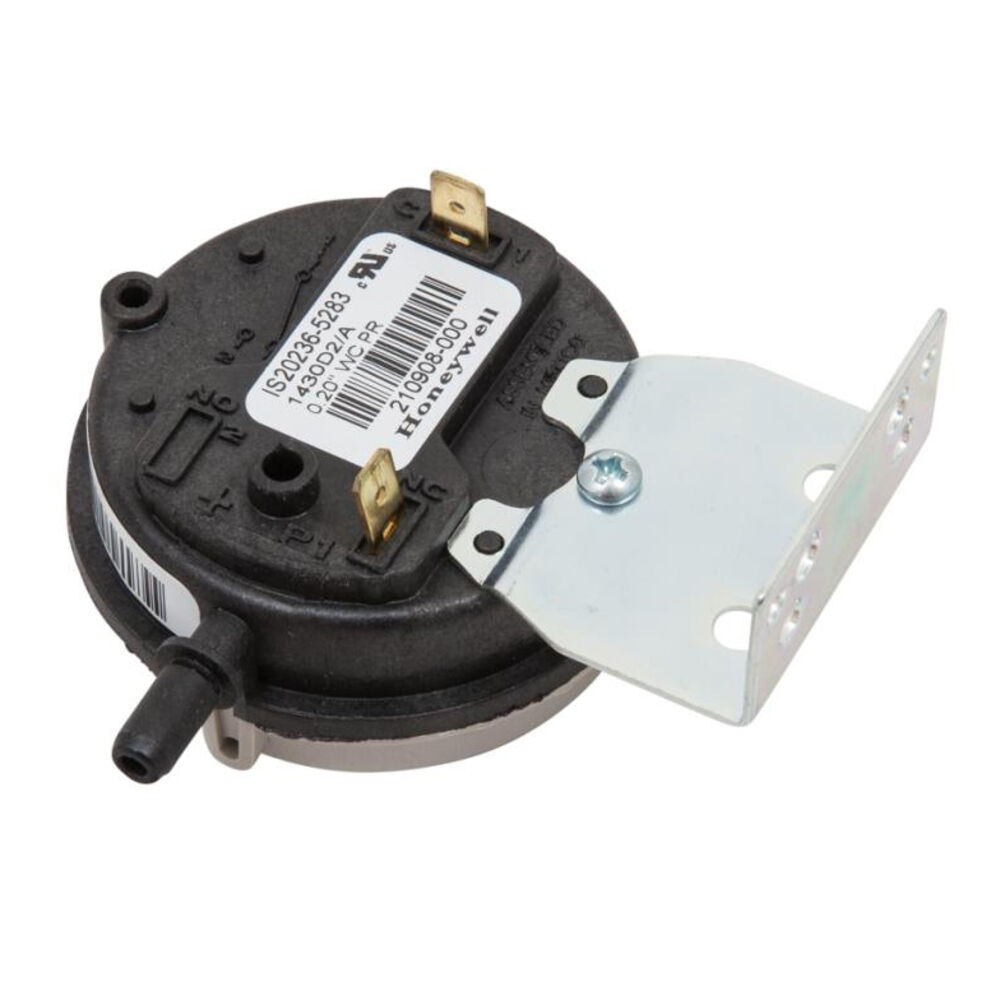 A.O. Smith® 100217965 Blocked Inlet Switch