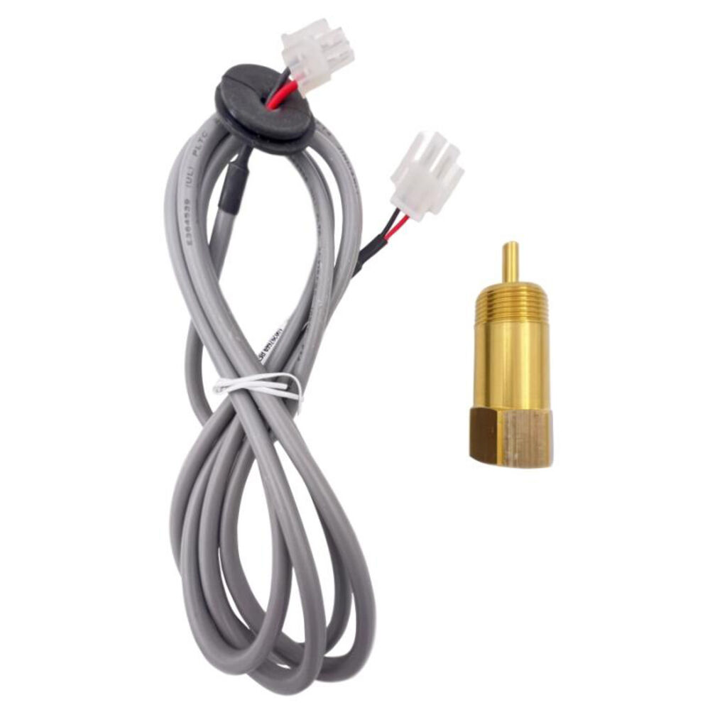A.O. Smith® 100271886 Lower Temperature Probe w/ Integrated Connection