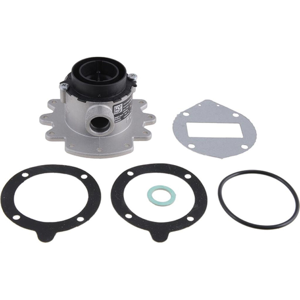 APCOM 100296966 Replacement Water Heater