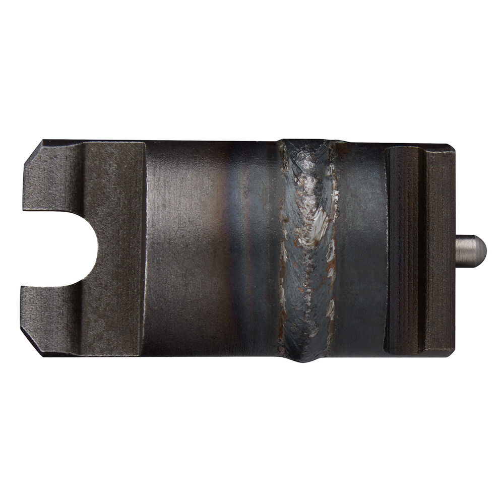 Milwaukee® Tool 48-53-3002 MX Anchor Adapter, Steel