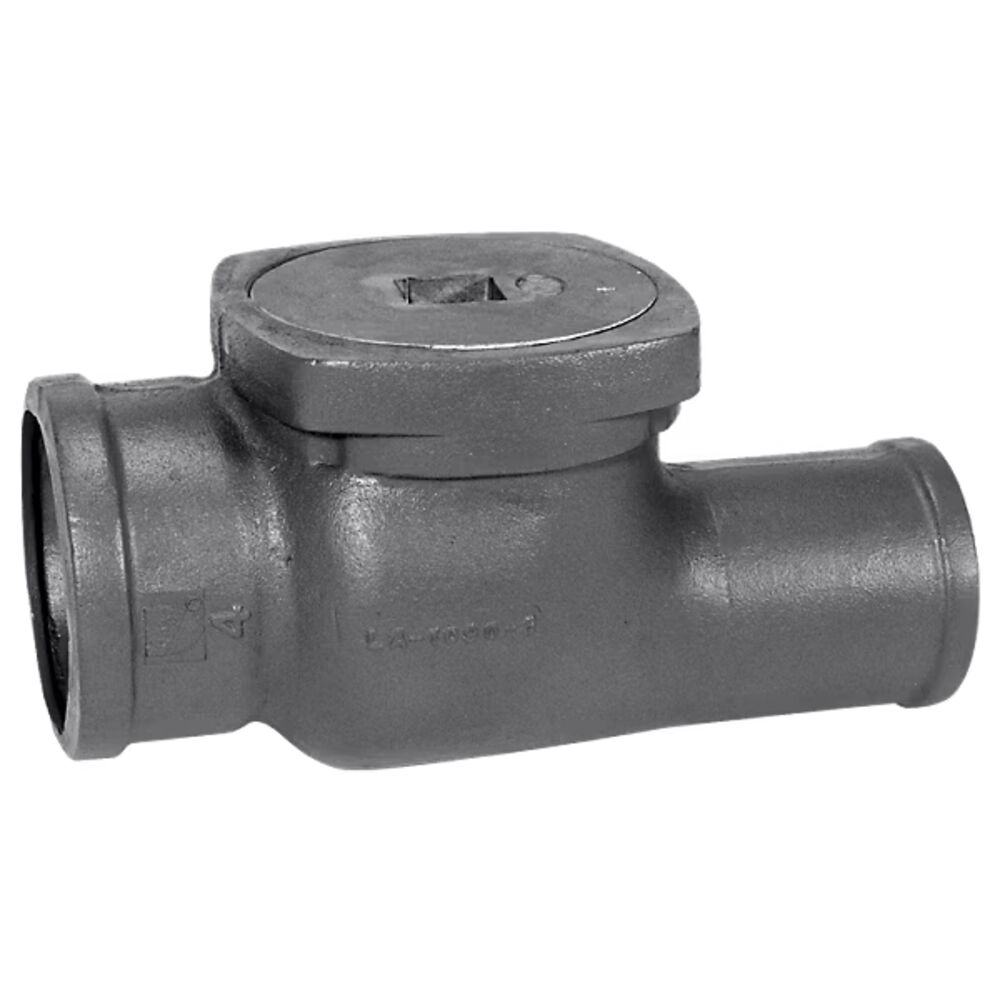 Zurn® Z1095-8HS 8