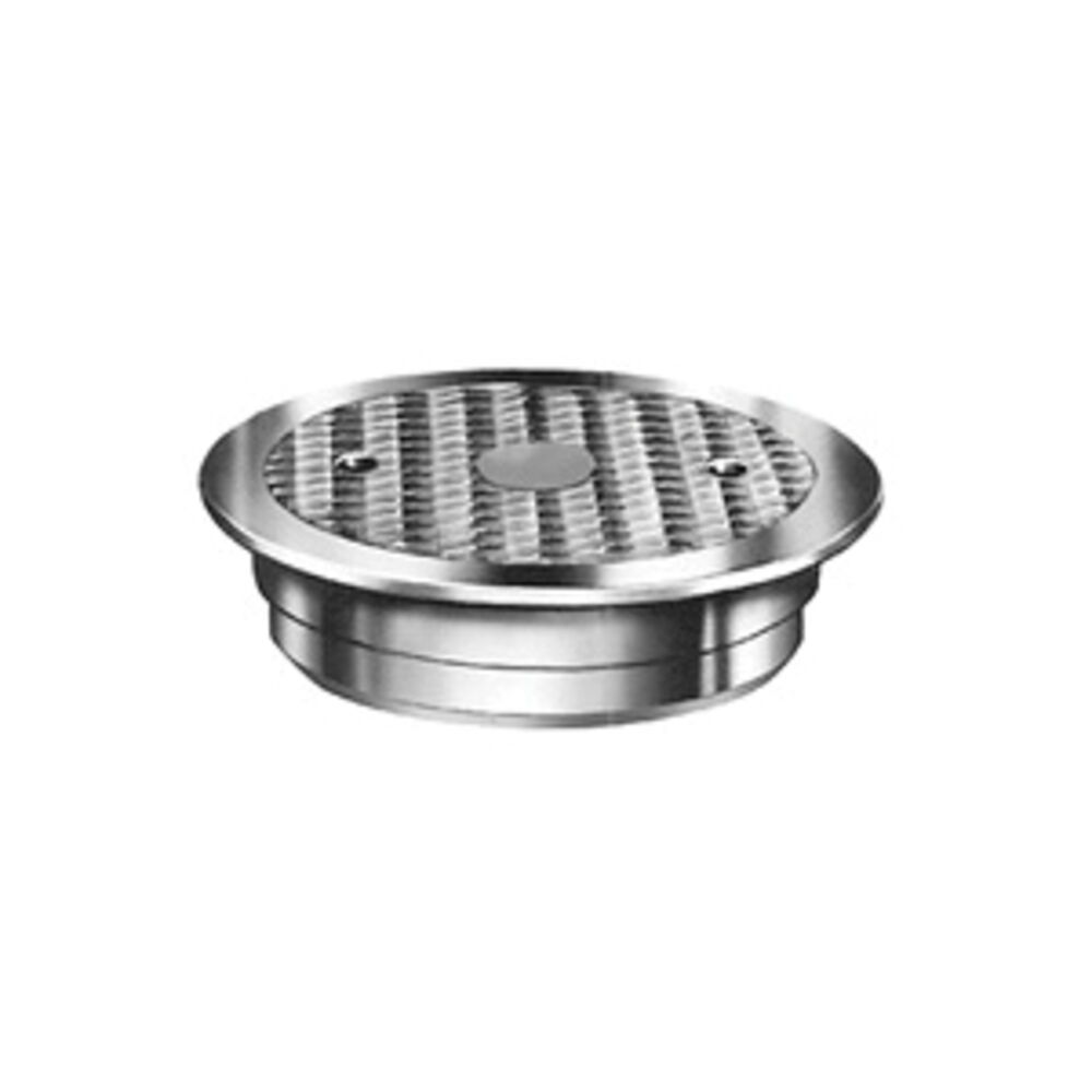 Zurn® Z1745-3IC 4-7/8