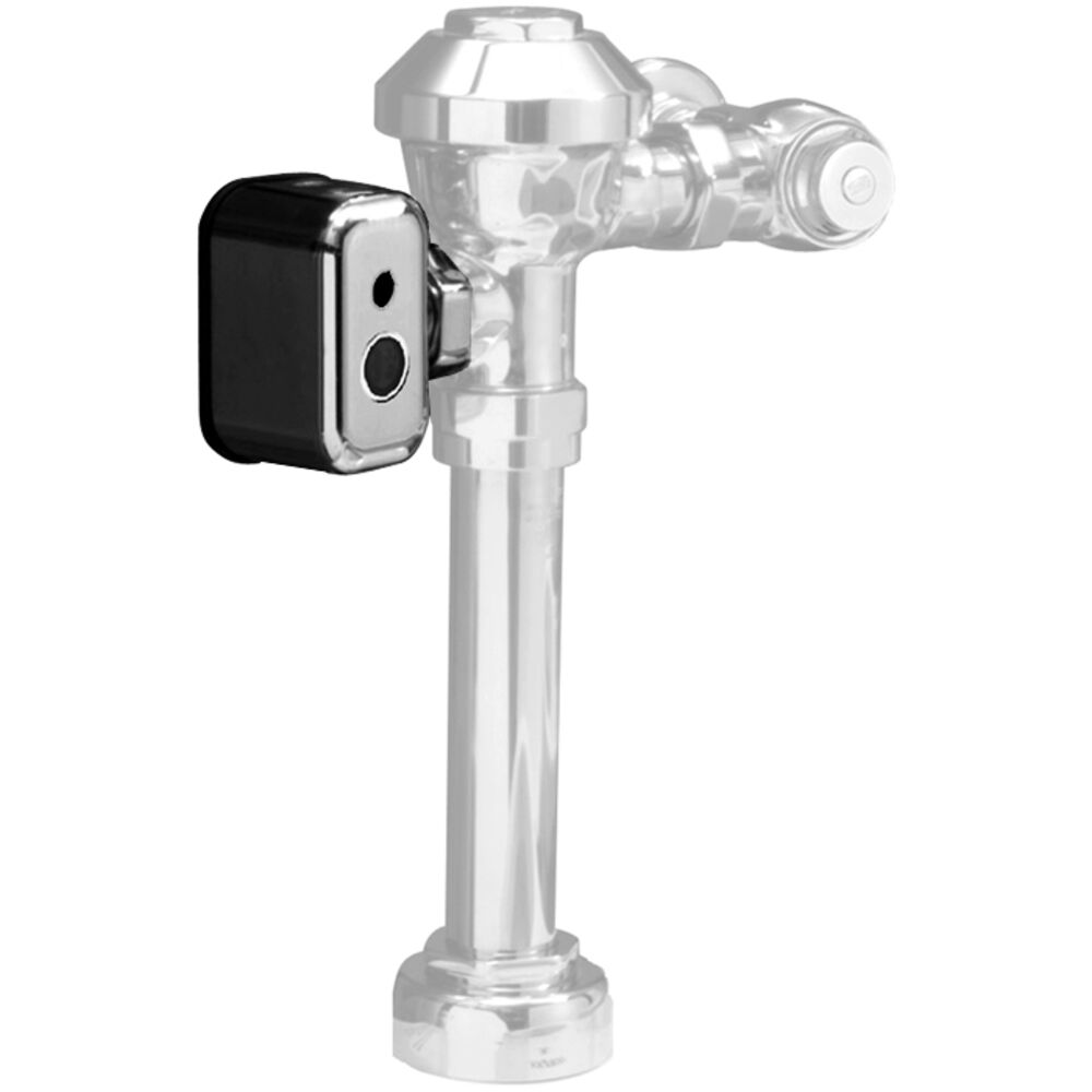 PEMS6000-HYM-IS Hardwired Automatic Sensor Actuator