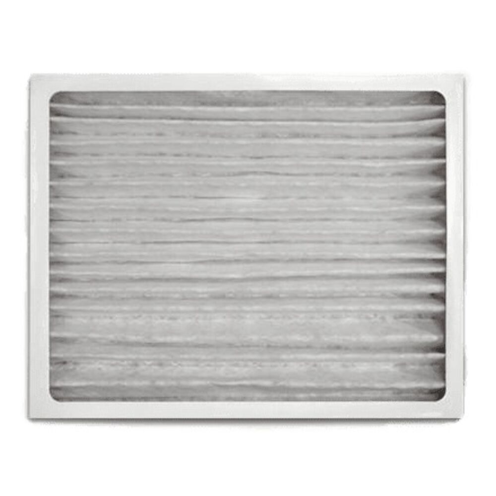 Santa Fe 4037724 MERV-13 Filter, 9" x 11" x 1"