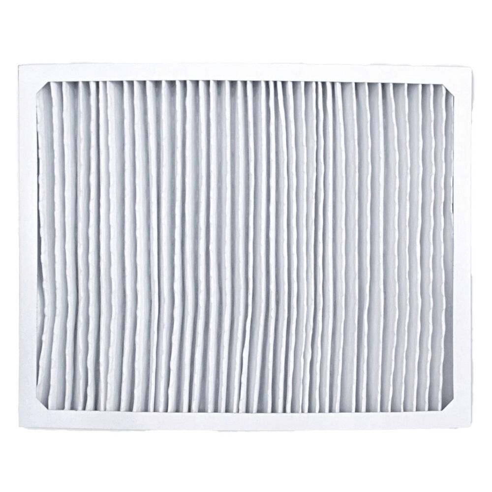 Santa Fe 4039391 MERV13 Filter, 19-1/2" x 15-1/2" x 1-3/4"