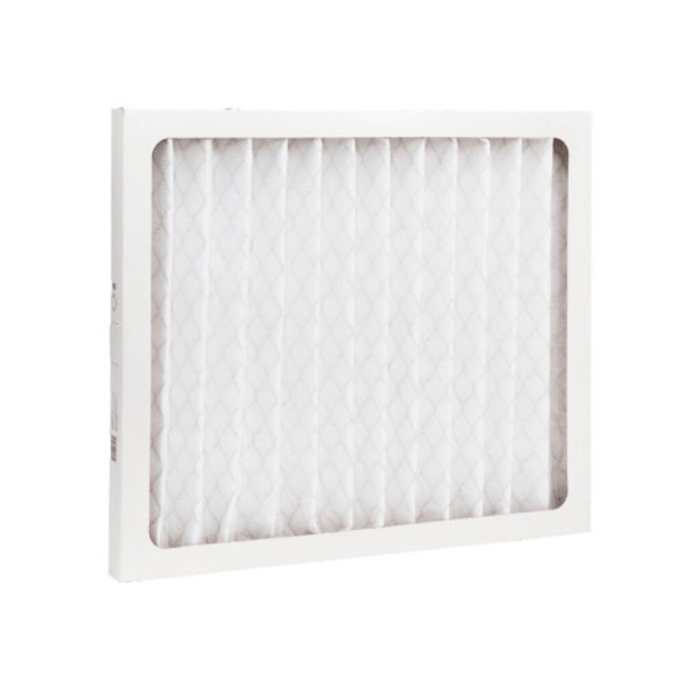 Santa Fe 4042005 MERV 13 Filter, 14" x 12" x 1"