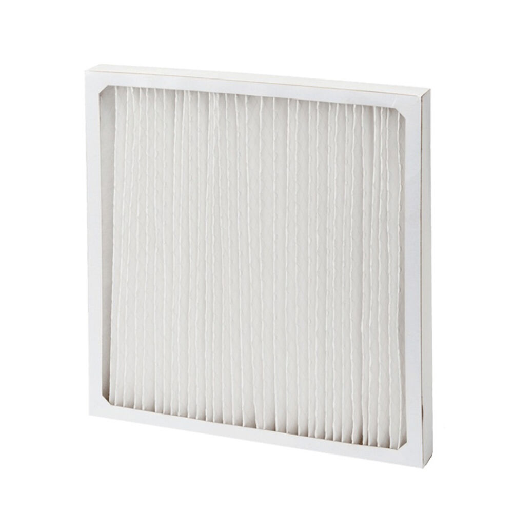 Santa Fe 4042787 MERV 13 Filter, 18" x 18" x 2"