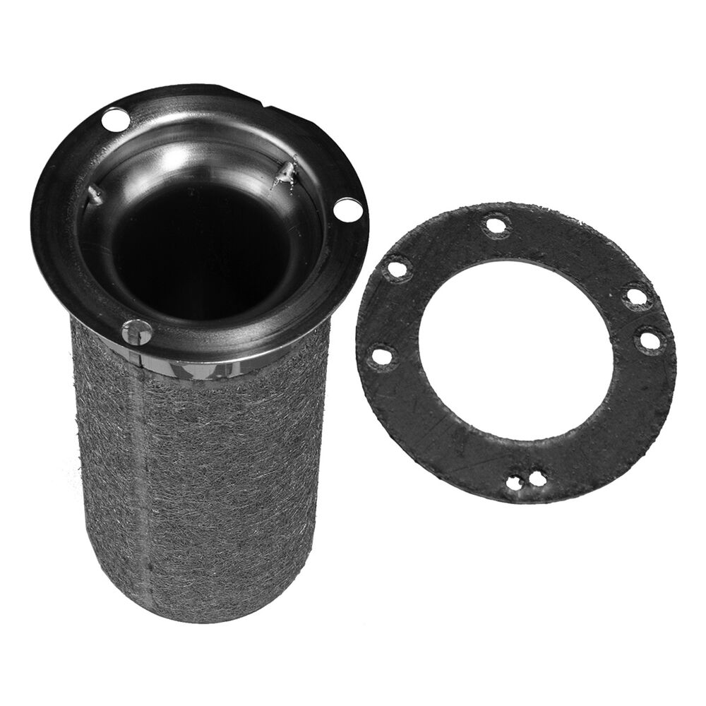 IBC® Burner Kit, LP