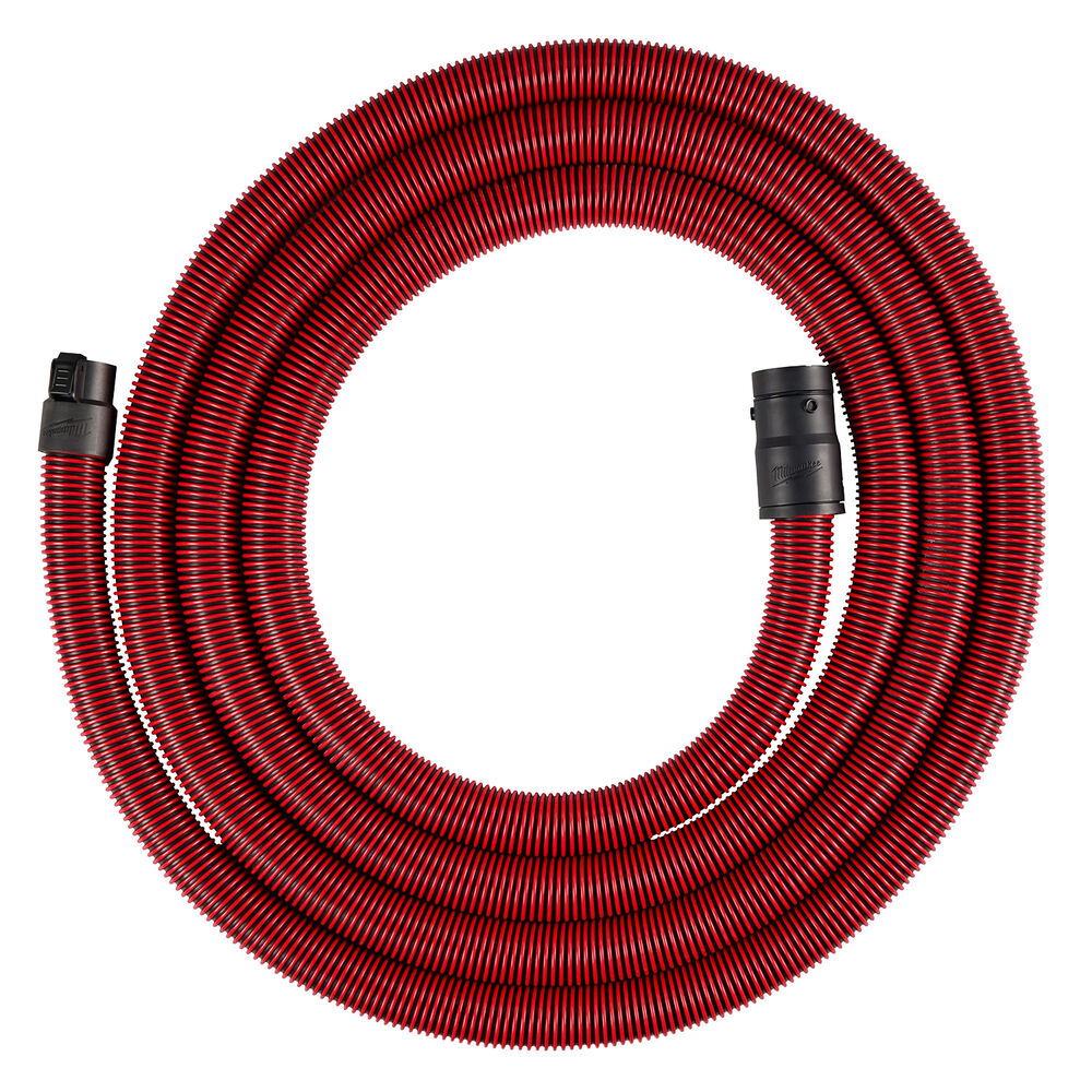Milwaukee® Tool 49-90-1971 Accessory Hose, 20'' L