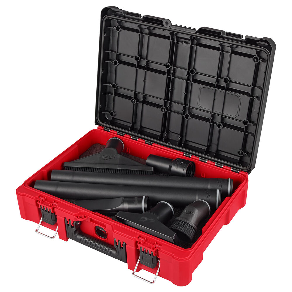 Milwaukee® Tool 49-90-1970 PACKOUT™ Cleaning Accessory Kit