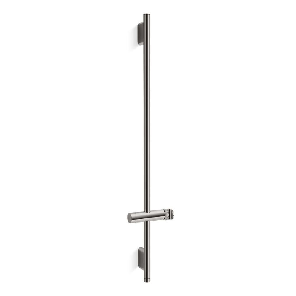 K-26313-TT Statement® 40" Slidebar, Vibrant Titanium