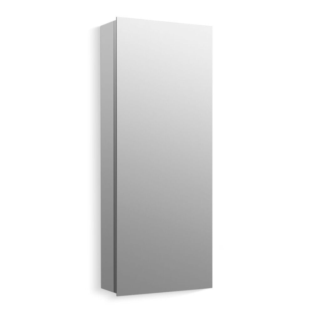 K-56550-NA Embark™ Premium XL 15" x 36" Rectangular Medicine Cabinet