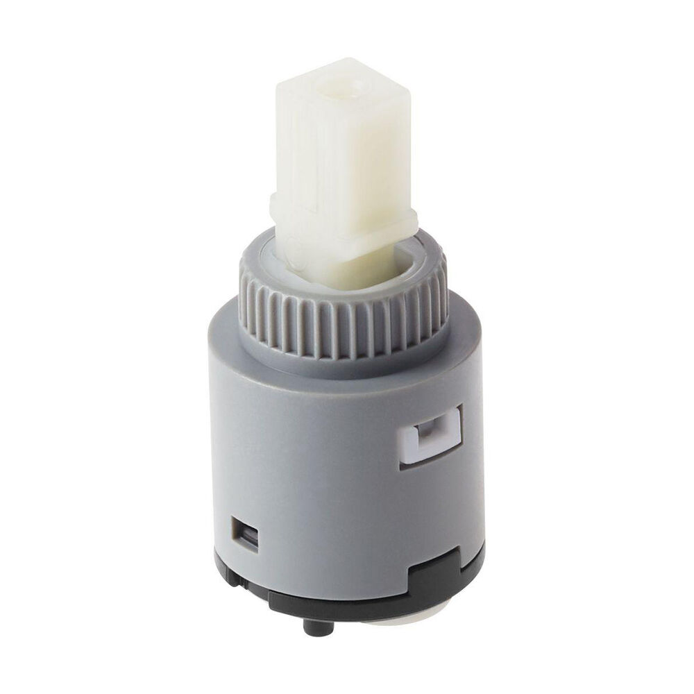 Kohler® K1266657 Short Valve Kit, Tall Seal, 25mm Nominal