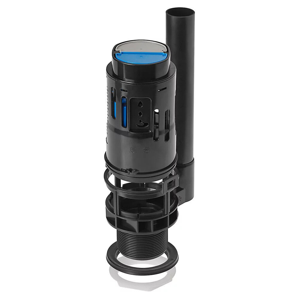 K1269696 Toilet Dual-Flush Canister Flush Valve Kit