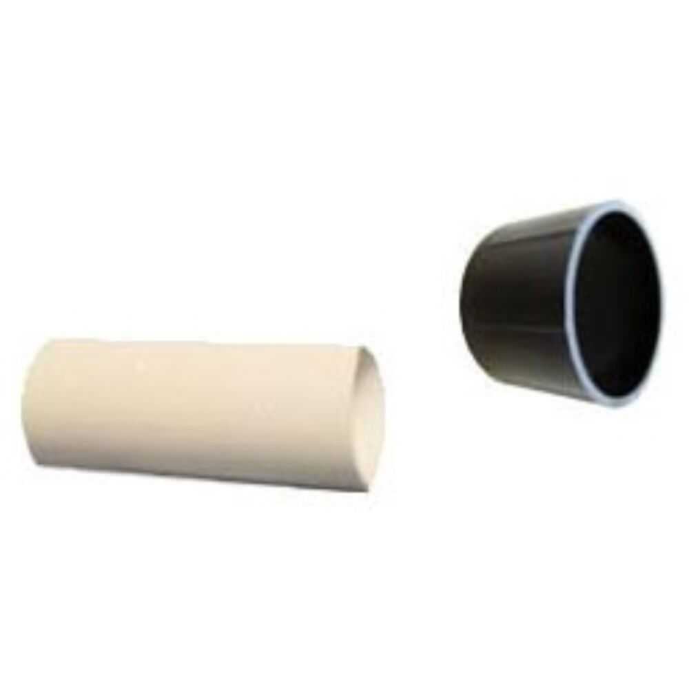 30020110304 Vent Extender Kit, 2"