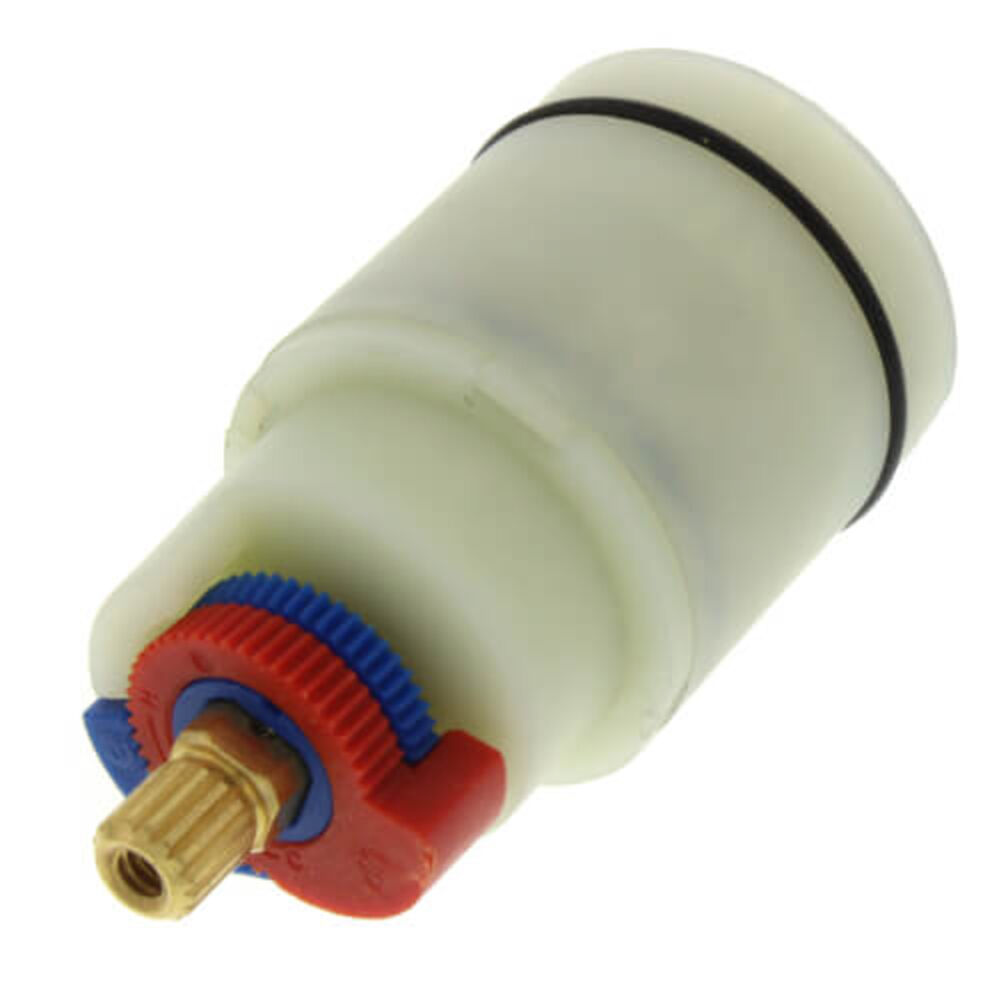Gerber GA507978 Washerless Cartridge Assembly for 00gs313pk/314pk/315pk/317pk