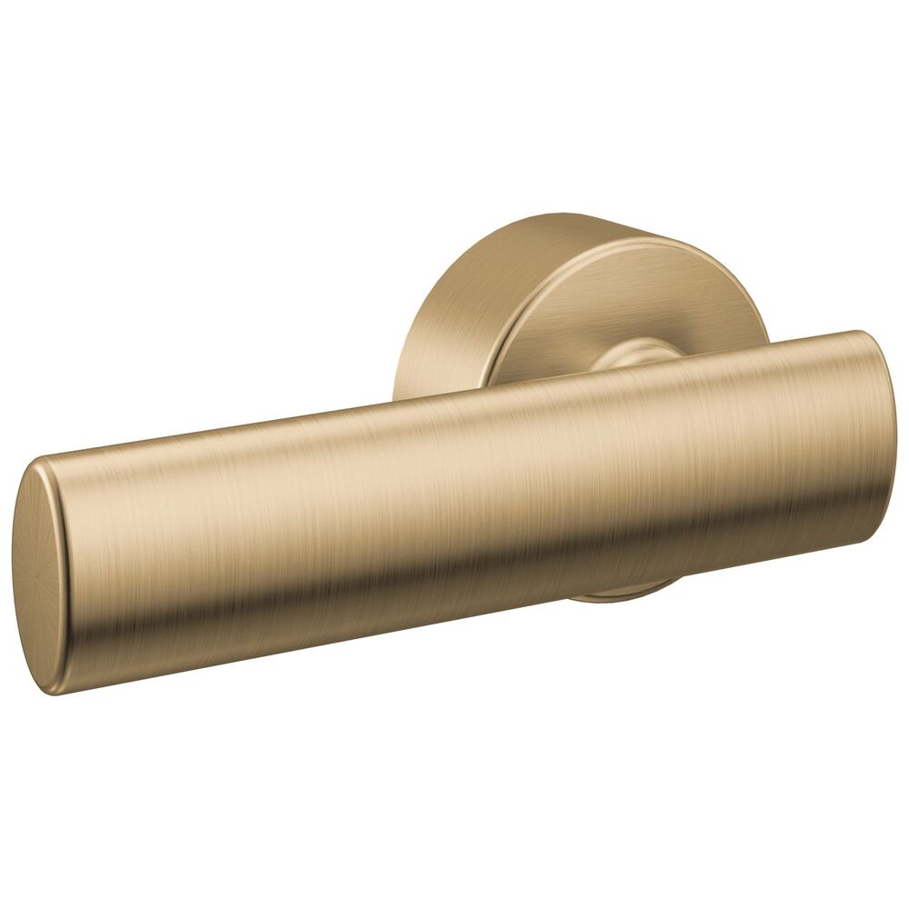 DELTA® 74260-CZ Altado™ Universal Tank Lever, Champagne Bronze