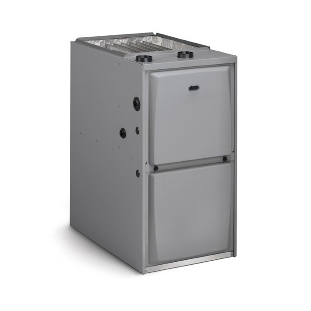 92G1UH110CE20K 1-Stage High Efficiency Gas Furnace with Constant Torque Motor, Horizontal / Upflow, 92% AFUE, 110,000 BTU/hr