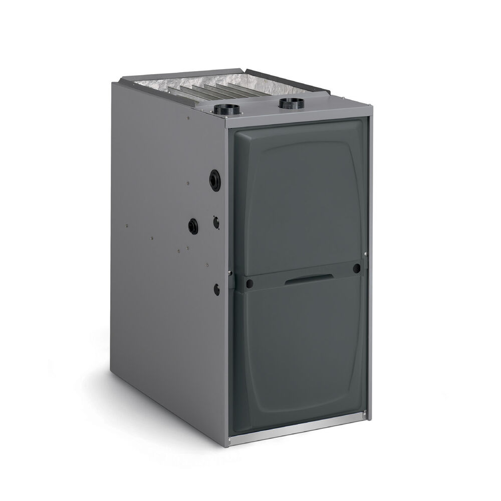 A93UH1E110C20AK 1-Stage High Efficiency Gas Furnace with Constant Torque Motor, Upflow / Horizontal, 96% AFUE, 110,000 BTU/hr