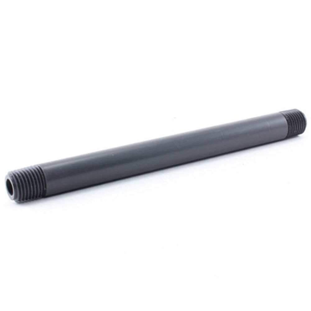 Spears® 882-180 Pipe Nipple, 1/2
