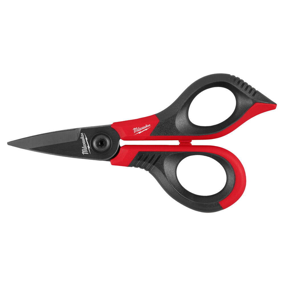Milwaukee® Tool 48-22-3017 Kevlar® Shears