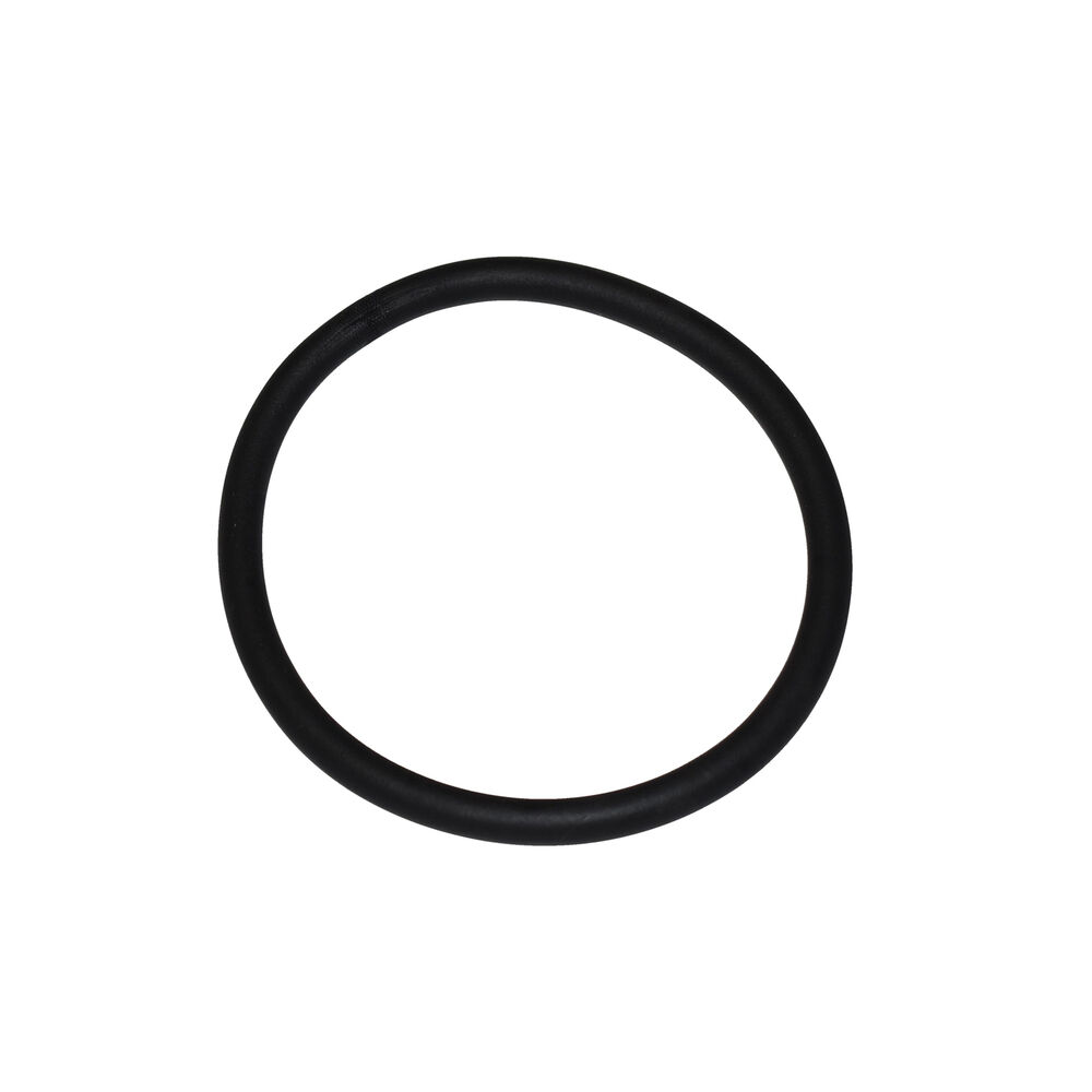 ICP™ 1190926 Inducer Gasket