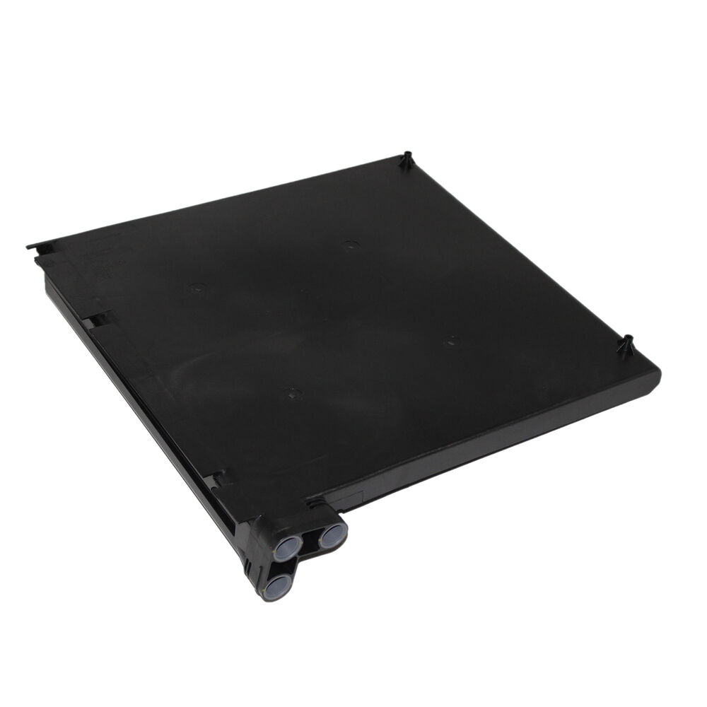 ICP™ 1190307 Condensate Pan Kit