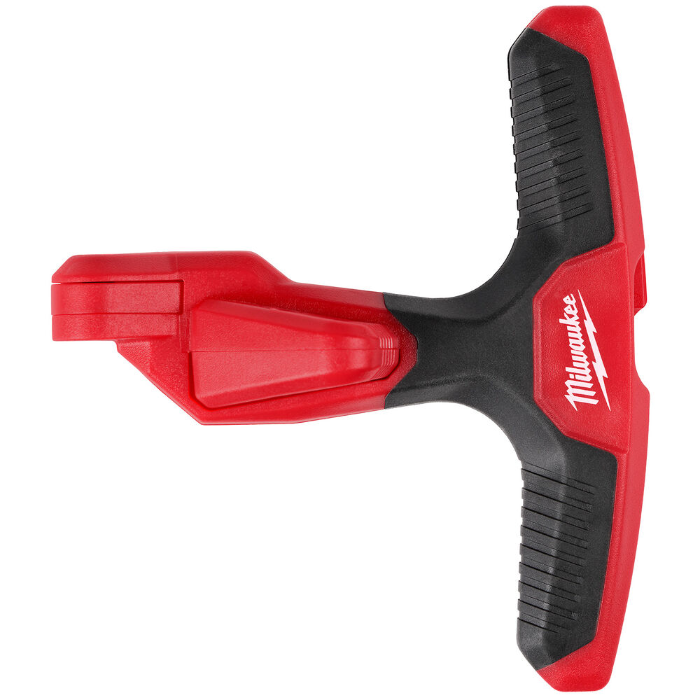 Milwaukee® Tool 48-22-3015 Fiber Optic Drop Cable Slitter