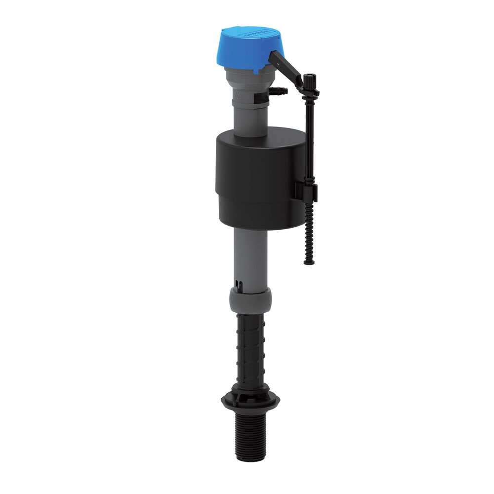 Gerber GA711048 Gerber Universal Fill Valve for All Gravity Tanks