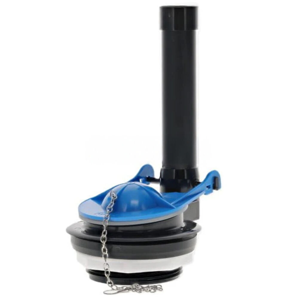 Gerber GA712032 Flush Valve 3" Diameter for Viper GVP/WS3859X Tanks