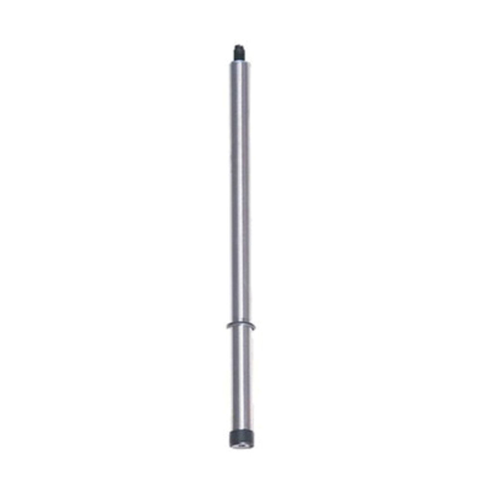 Insinkerator® 11757C Disposer Support Leg, For Use With Stabilize Food Service Disposer