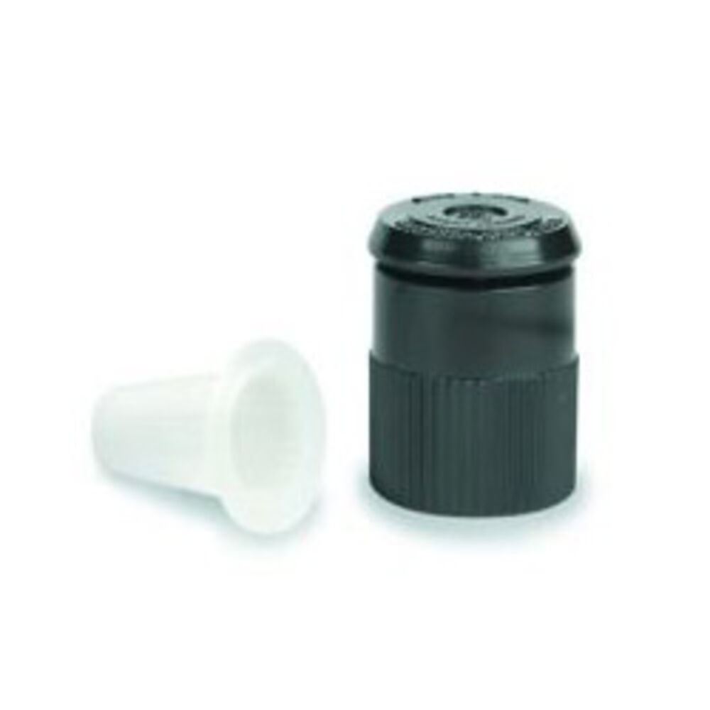 Rain Bird® A16120 1402 Bubbler Nozzle, 0.50 gpm