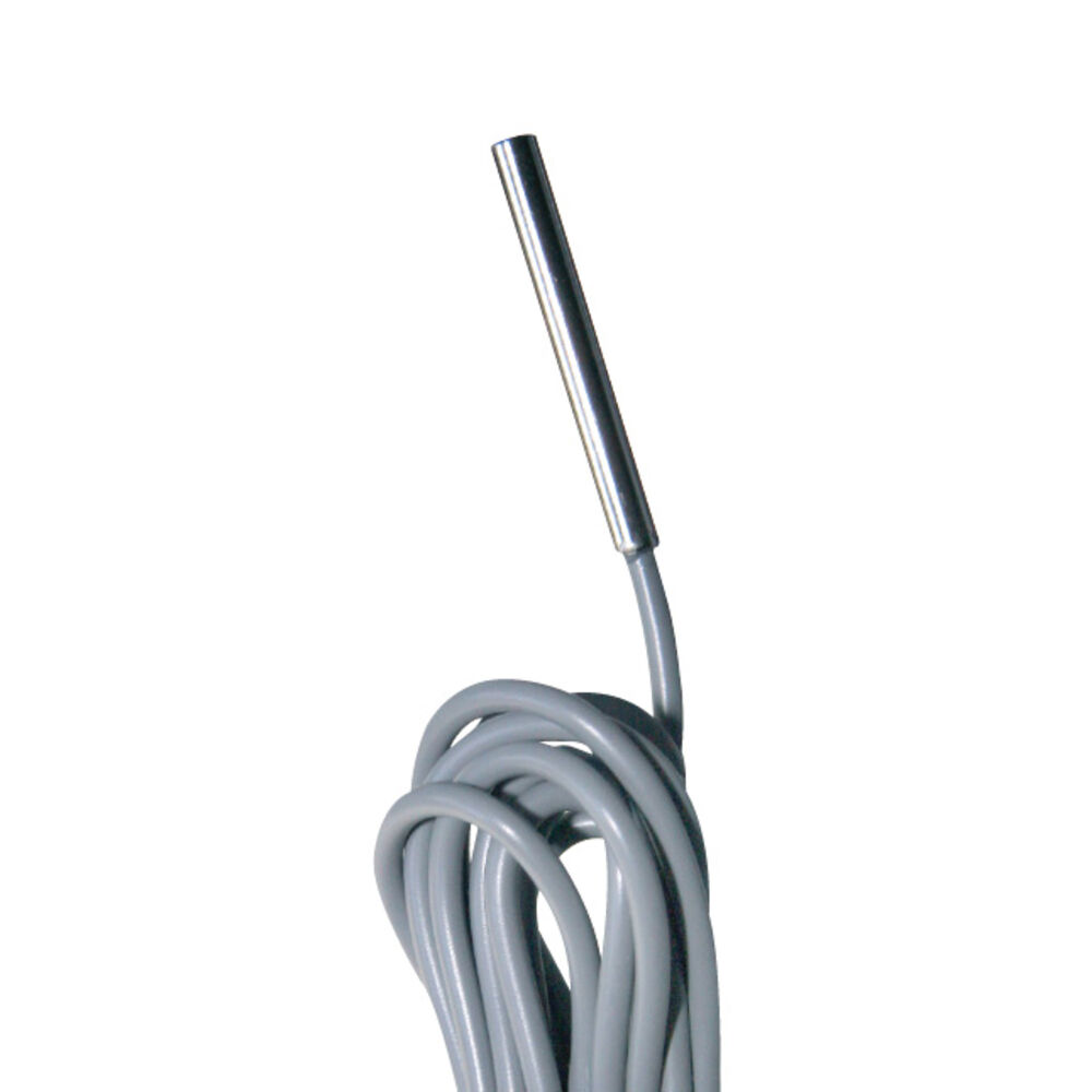 Pro1® R250S Wired Outdoor Or Slab Sensor