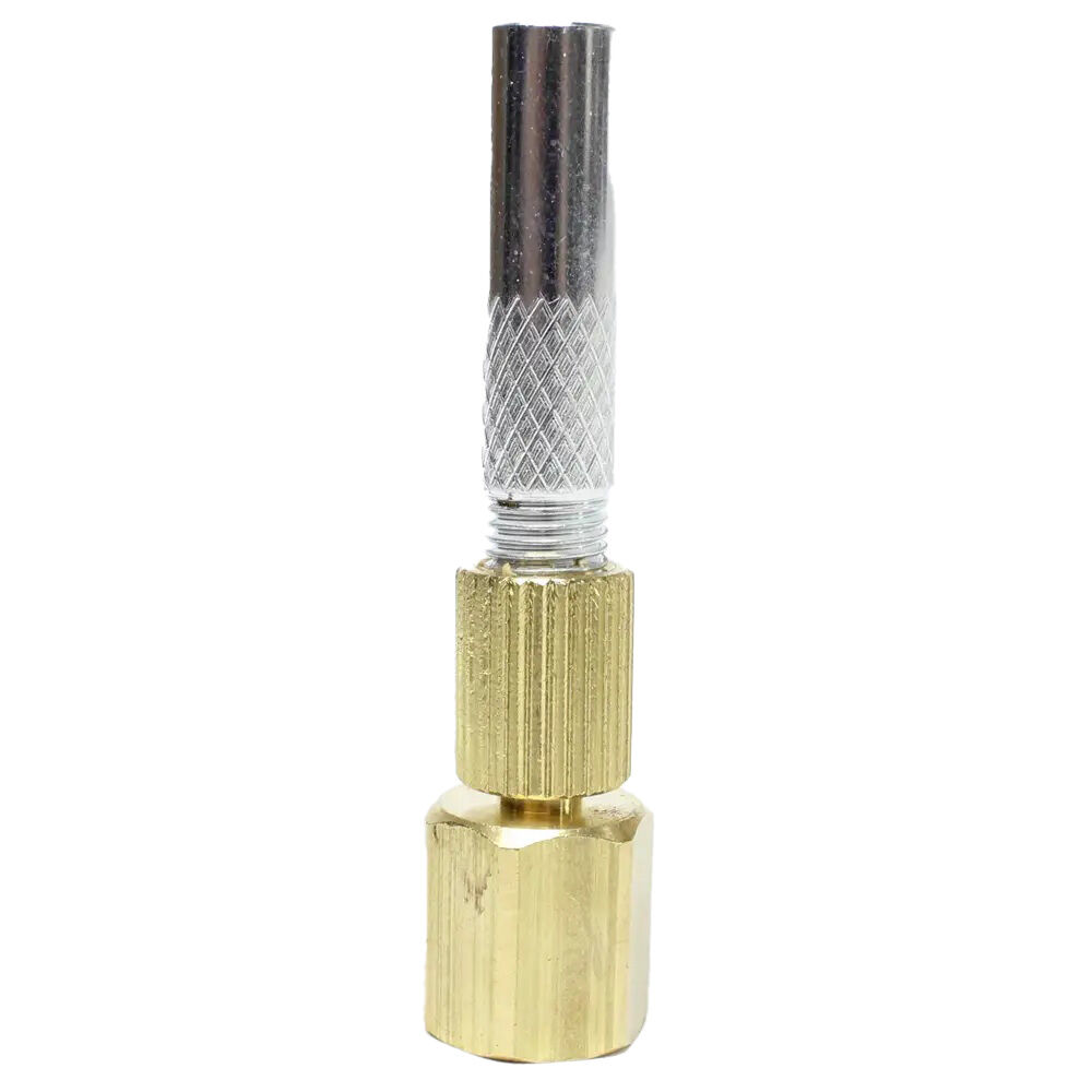 Pete's Plug® 510 Gauge Adapter 1/16 in Probe