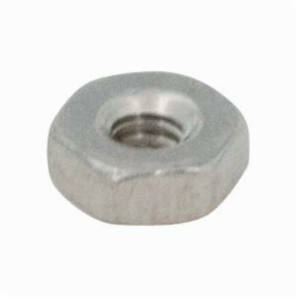 Chicago Faucet® 333-052JKABNF Nut