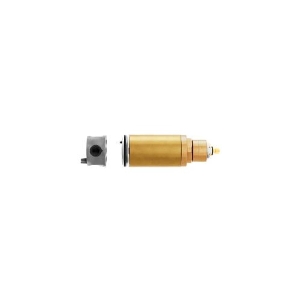 Moen® 1214 Two Handle Valve Cartridge